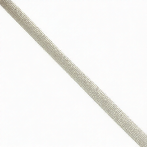 Alpha Wire PF2404 NA005 for sale