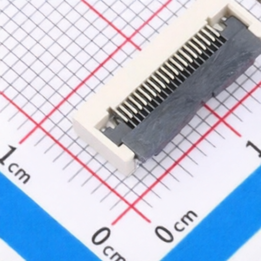 ZGWD XW0525512-212R-001 for sale