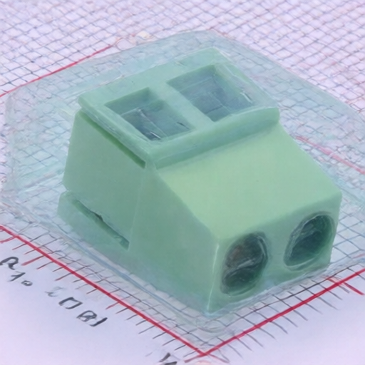 DEGSON DG128-5.0-02P-14-00A(H) for sale