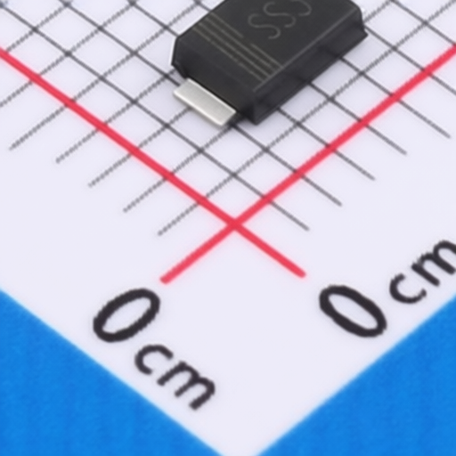 FUXINSEMI SM340AF for sale