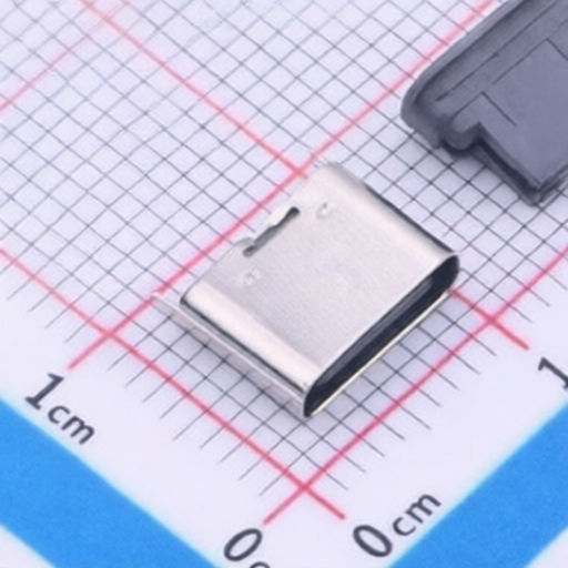 HCTL HC-AA0B011-048 for sale