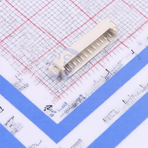 HOOYA PH1250-WT-12 for sale