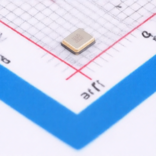 ABRACON ABM8AIG-12.000MHZ-12-2Z-T3 for sale