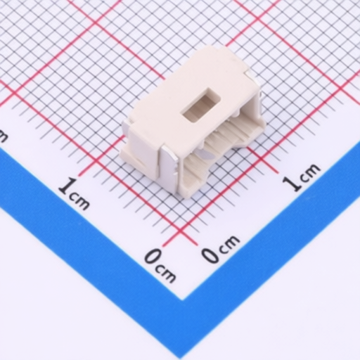JIDC 991-051-7120 for sale