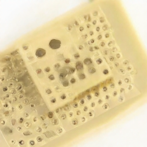 HMILU TSOP48 for sale