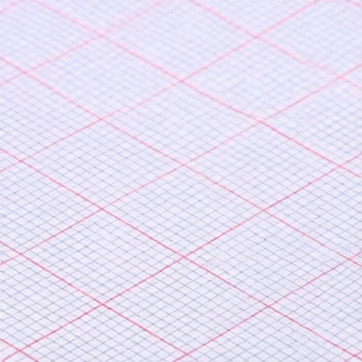 RUILON 10D561K for sale