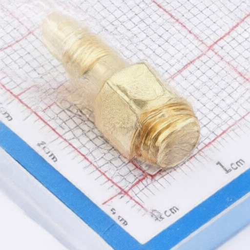 HenryTech HL2-SMA-JK for sale