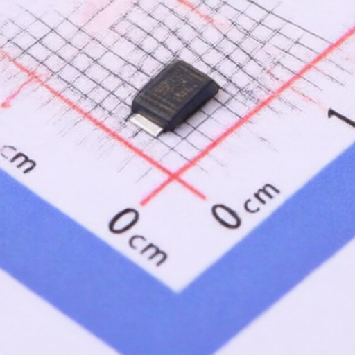 JUXING US1MF for sale