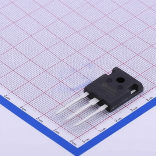 Littelfuse/IXYS DPG30C300HB for sale