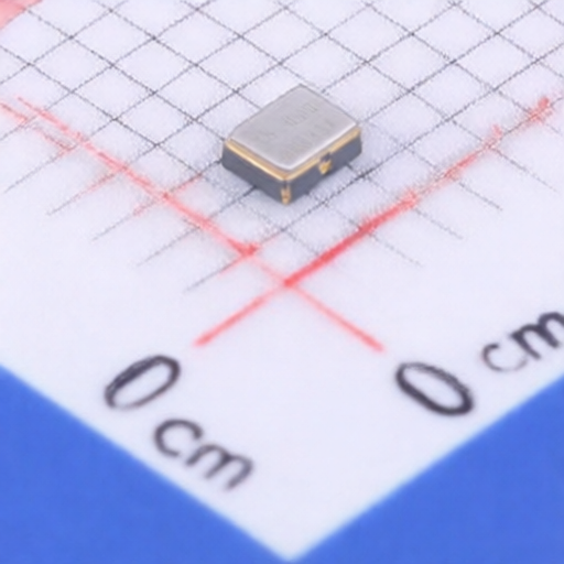 EPSON X1G0048010012 for sale