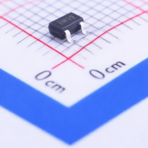 MICROCHIP MCP1703T-5002E/CB for sale