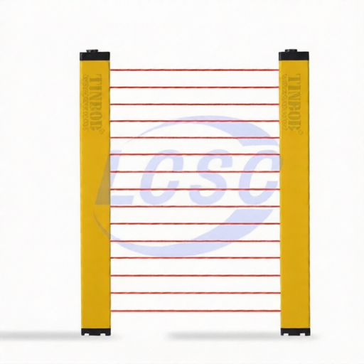 TINBOB TBN200-S2-40-220-04-NCO for sale