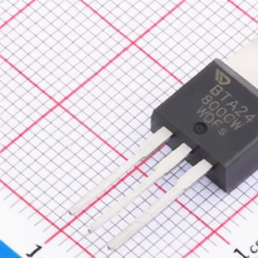 WEIDA BTA24-800CW for sale