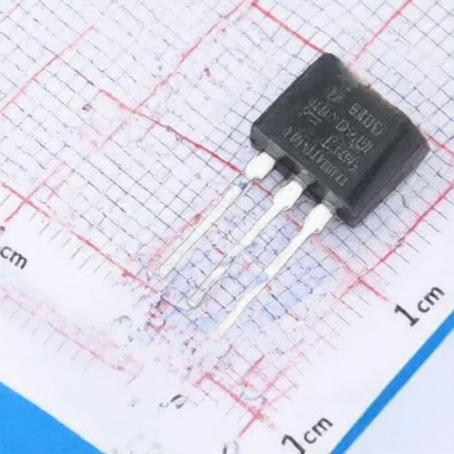 KTP Z0409MF-KTP for sale