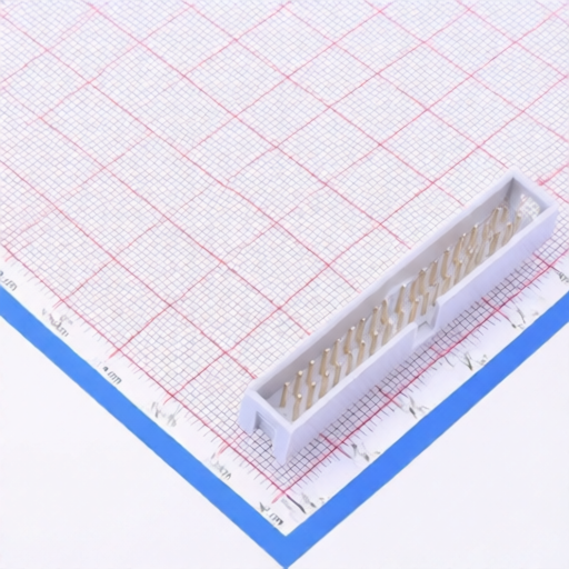 Nextron Z-231012834106 for sale