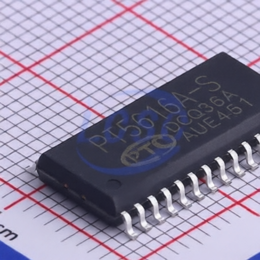 PTC PT5616A for sale