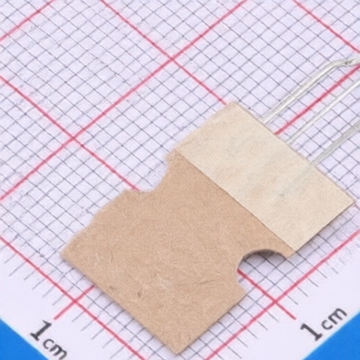 ST P0118MA 2AL3 for sale