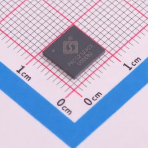 Qorvo PAC5232AQX for sale