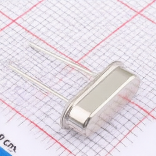 JGHC 49SAC06000202060 for sale