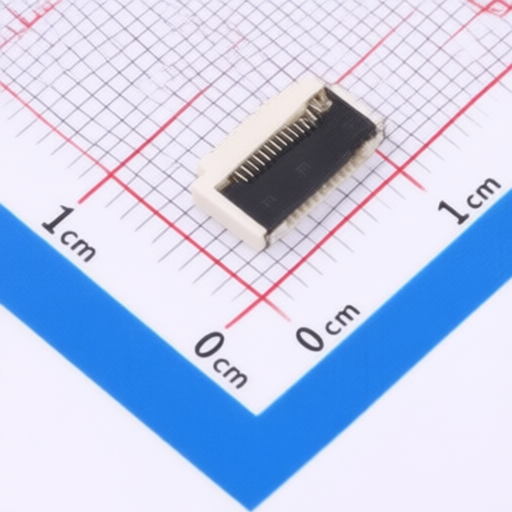 JUSHUO AFC79-S12FIA-00 for sale