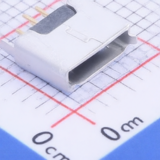 Korean Hroparts Elec U-D-M5DD-Y-1 for sale