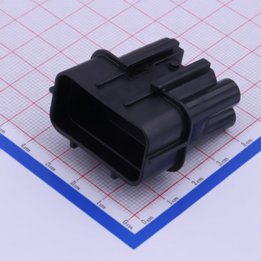 KUM HP511-12020 for sale