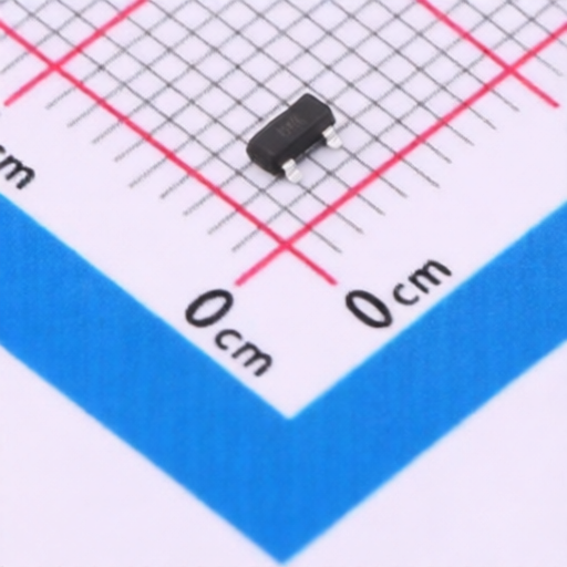 ElecSuper BSS84PH6327(ES) for sale