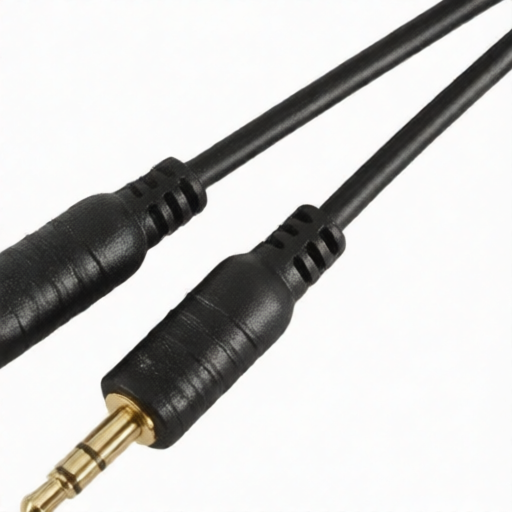 L-com CTL35MMT-5 for sale