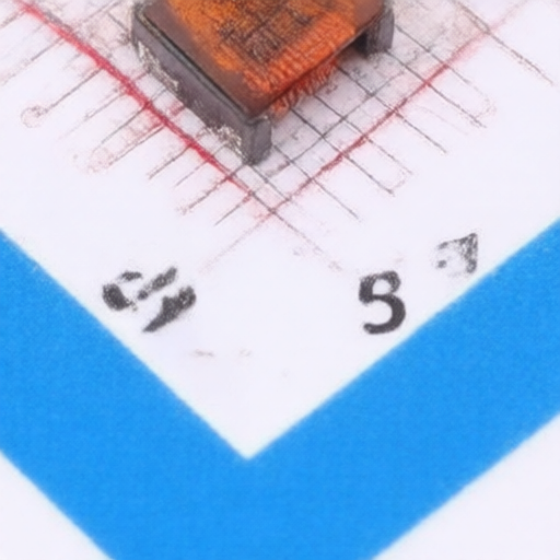 LanTu Micro SCM4520-102T for sale