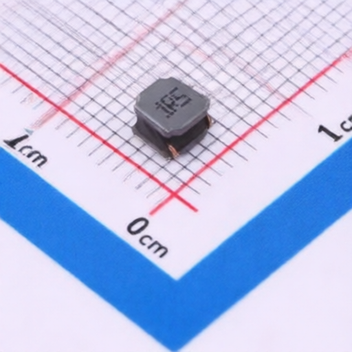 DDY SFE4030A-1R5N-F-HF for sale