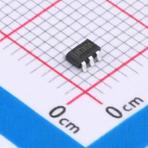 HTCSEMI HT7312ARTZ for sale