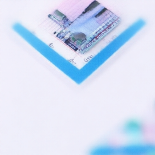 KOHERelec NRSE4030-6R8M for sale