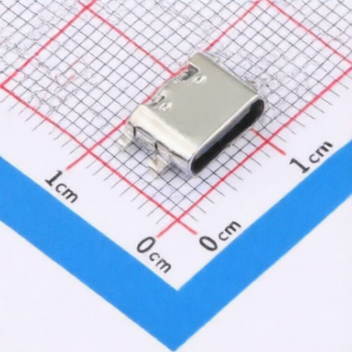 SHOU HAN TYPE-C 6P CB0.8(073) for sale