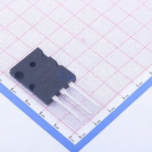 SPTECH 2SC5244 for sale