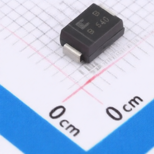 Comchip ACDBB540-HF for sale