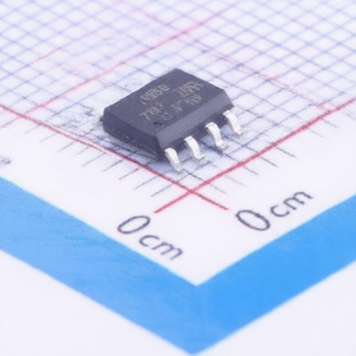 Infineon IR2085STRPbF for sale