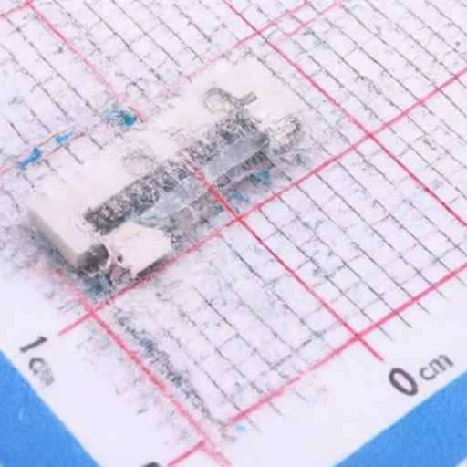 GUOCONN 0.5K-DX-24PWB-RW for sale