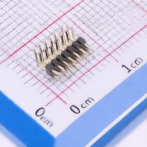 hanxia HX PZ1.0-2x7P WZ for sale