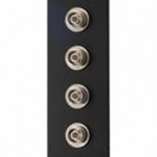 L-com FSP-FC6-0-SMCR for sale