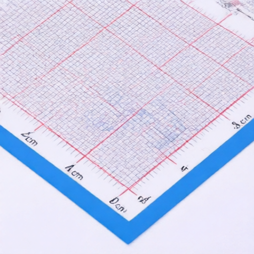 SURGING MF52A503J3950 for sale