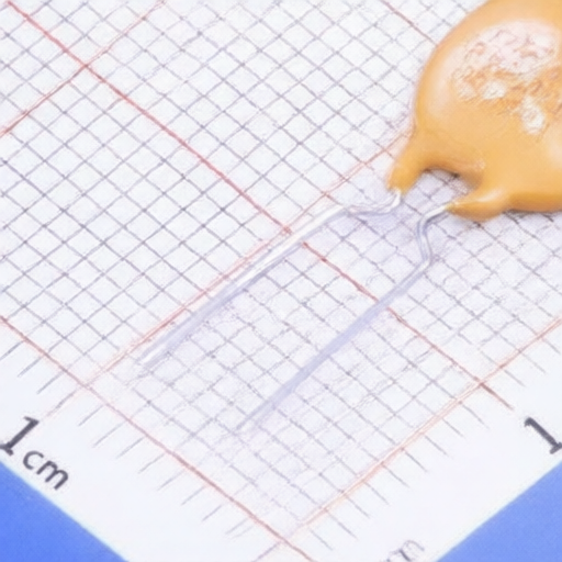 FUZETEC FRX090-90F for sale