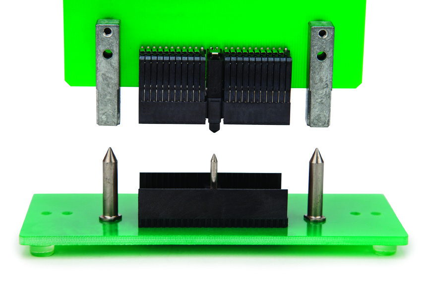 3M HSHM-GUIDE-PIN-1 for sale