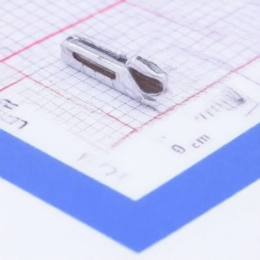 ALPSALPINE SKQYAAE010 for sale