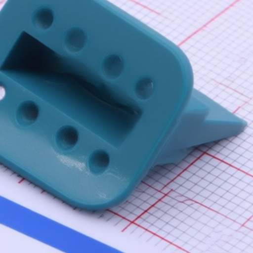 Amphenol AW8S for sale