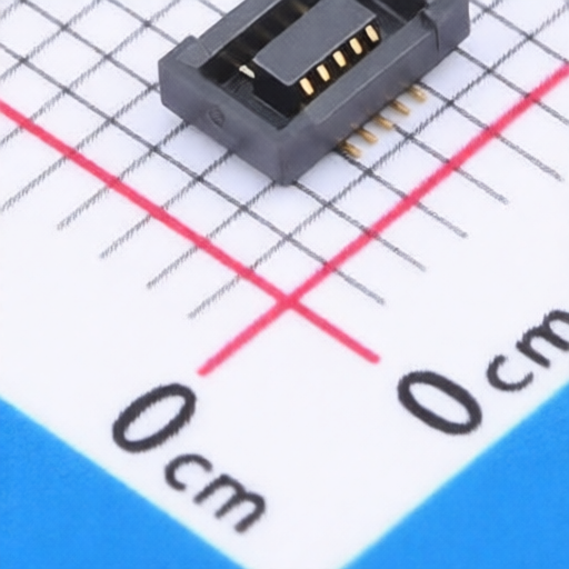 HCTL HC-PBB40C-10DS-0.4V-1.5-02 for sale