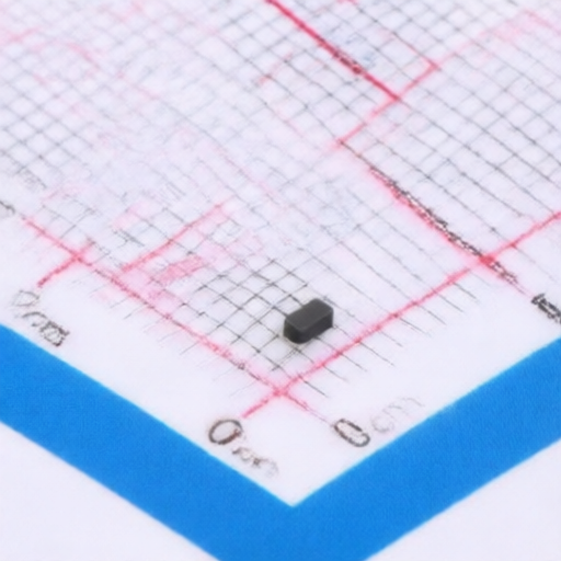 PROD Tech PSTMAA160808-R33MB for sale