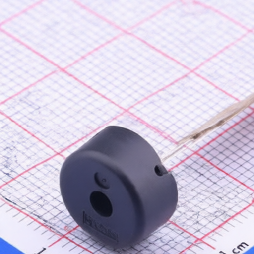 TDK PS1240P02BT for sale