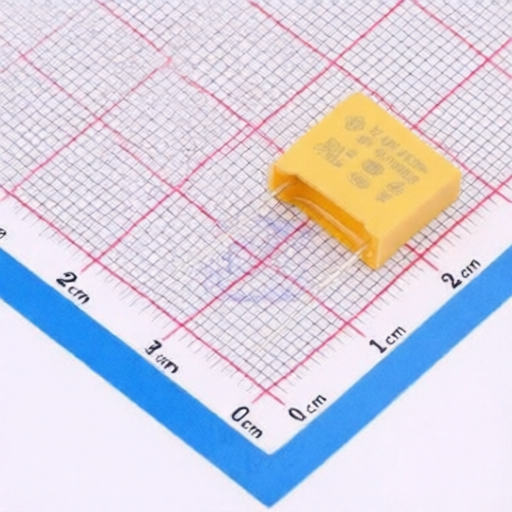 CHAMPION SMQP473K275C2-1B10150 for sale