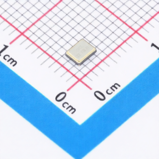 CJKJ C3SB22.118F12M13 for sale