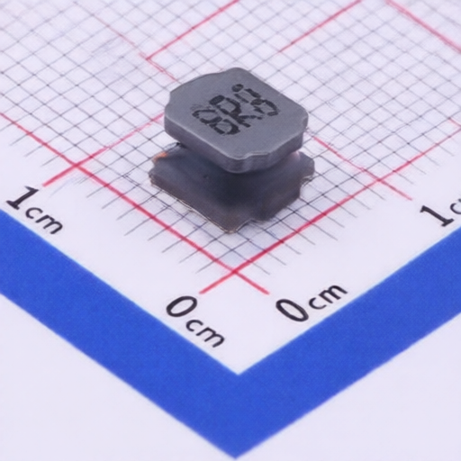 microgate MPIT6045-6R8M-LF for sale